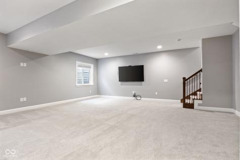 450 1st Avenue SE Carmel IN 46032