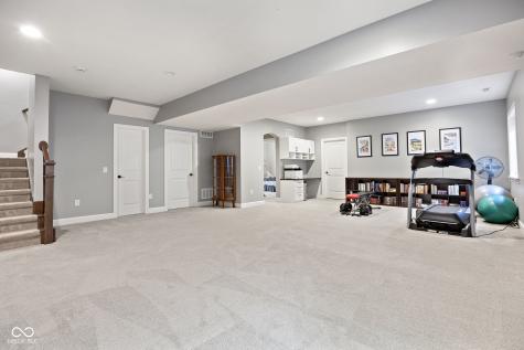 450 1st Avenue SE Carmel IN 46032