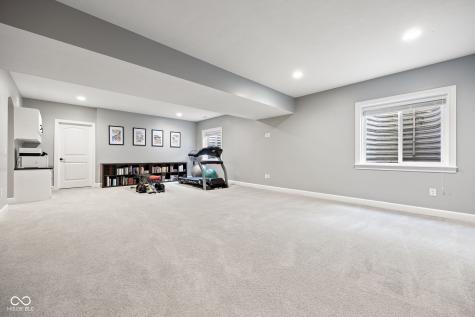 450 1st Avenue SE Carmel IN 46032