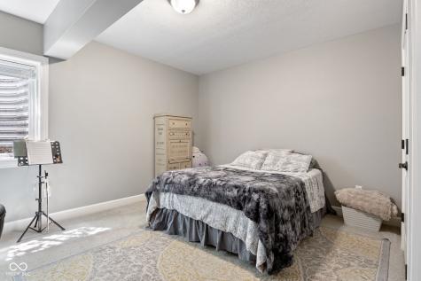 450 1st Avenue SE Carmel IN 46032