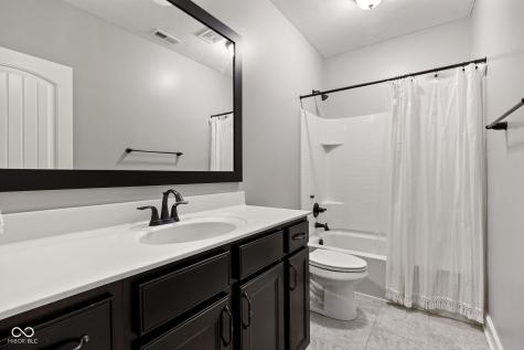 450 1st Avenue SE Carmel IN 46032