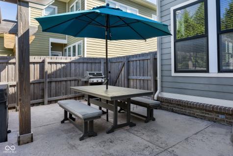 450 1st Avenue SE Carmel IN 46032