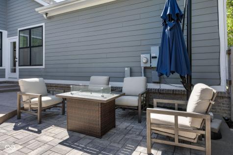 450 1st Avenue SE Carmel IN 46032