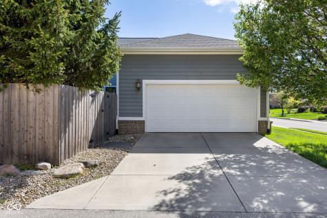 450 1st Avenue SE Carmel IN 46032