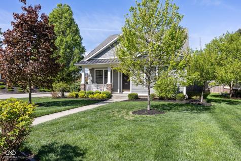 450 1st Avenue SE Carmel IN 46032