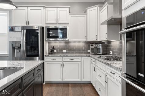 450 1st Avenue SE Carmel IN 46032