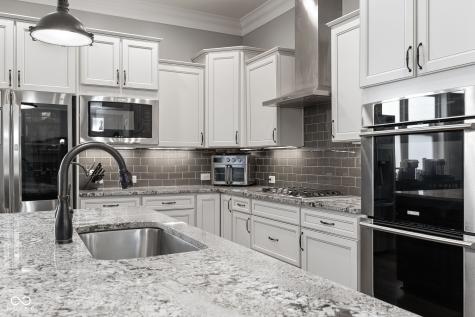 450 1st Avenue SE Carmel IN 46032