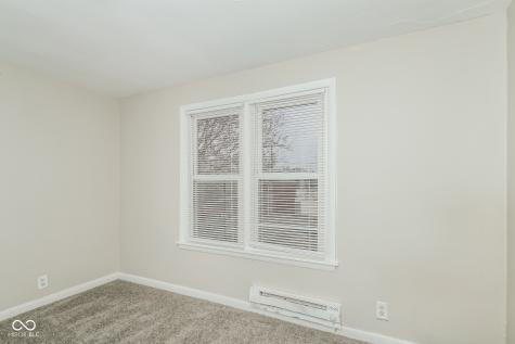 121 N Bradley Avenue Indianapolis IN 46201