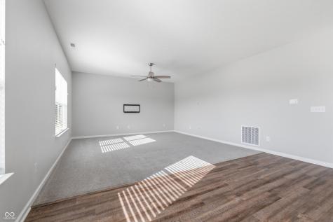 937 Maple Stone Drive Greenwood IN 46143
