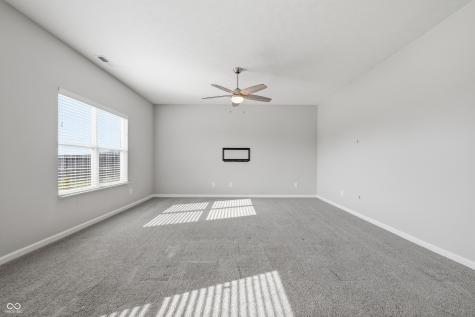 937 Maple Stone Drive Greenwood IN 46143