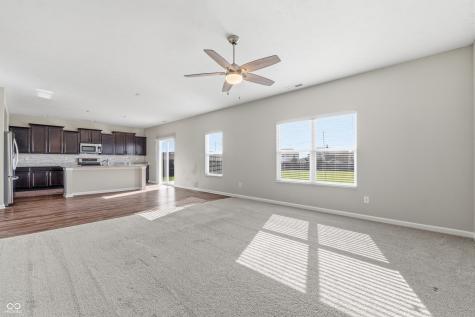 937 Maple Stone Drive Greenwood IN 46143