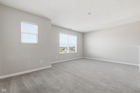 937 Maple Stone Drive Greenwood IN 46143