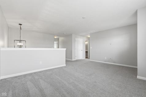 937 Maple Stone Drive Greenwood IN 46143