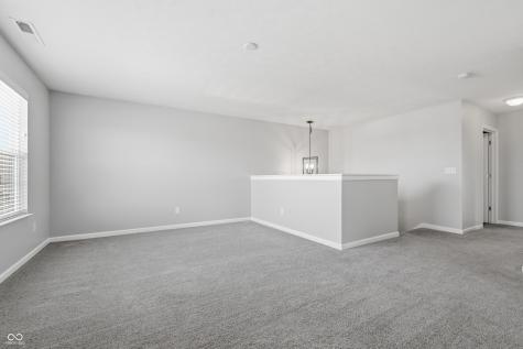 937 Maple Stone Drive Greenwood IN 46143