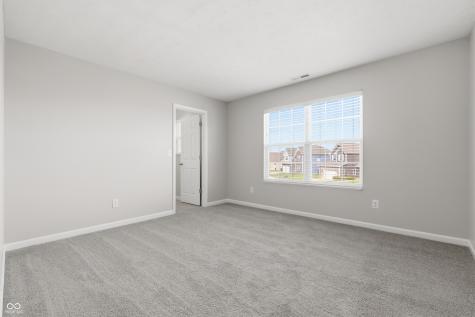 937 Maple Stone Drive Greenwood IN 46143