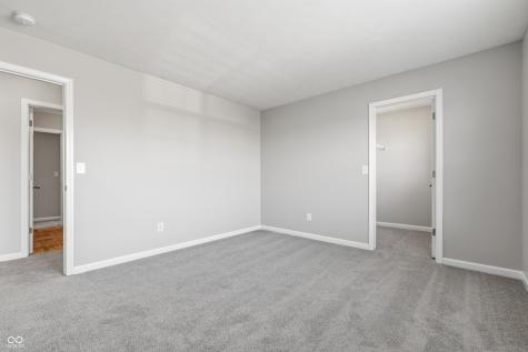 937 Maple Stone Drive Greenwood IN 46143