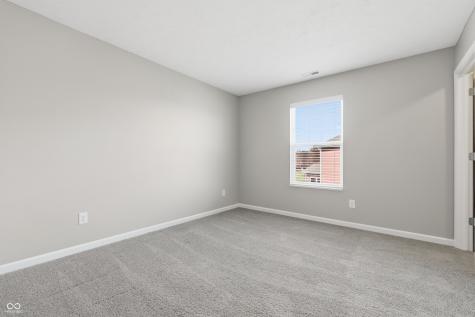 937 Maple Stone Drive Greenwood IN 46143