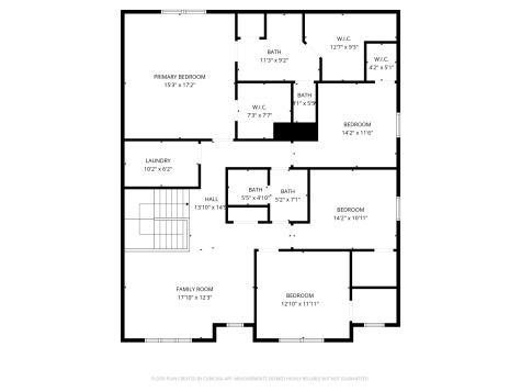 937 Maple Stone Drive Greenwood IN 46143