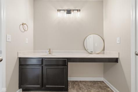 937 Maple Stone Drive Greenwood IN 46143
