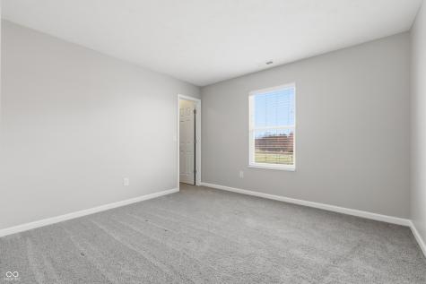 937 Maple Stone Drive Greenwood IN 46143