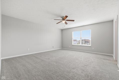 937 Maple Stone Drive Greenwood IN 46143