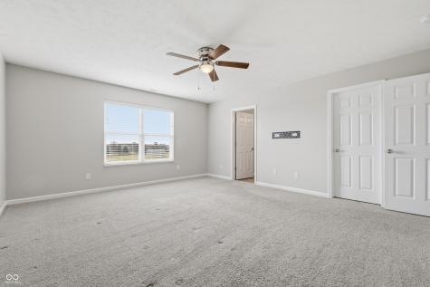 937 Maple Stone Drive Greenwood IN 46143