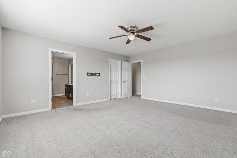 937 Maple Stone Drive Greenwood IN 46143