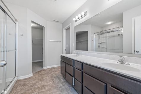 937 Maple Stone Drive Greenwood IN 46143