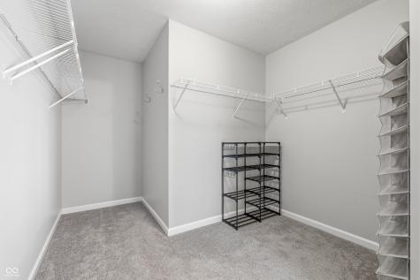 937 Maple Stone Drive Greenwood IN 46143