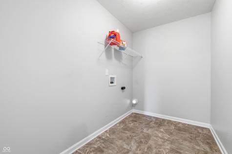 937 Maple Stone Drive Greenwood IN 46143