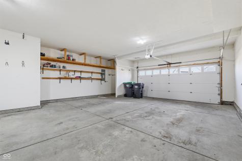 937 Maple Stone Drive Greenwood IN 46143