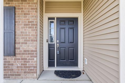 937 Maple Stone Drive Greenwood IN 46143
