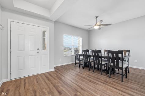 937 Maple Stone Drive Greenwood IN 46143