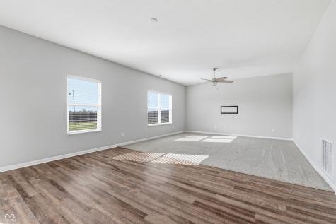 937 Maple Stone Drive Greenwood IN 46143