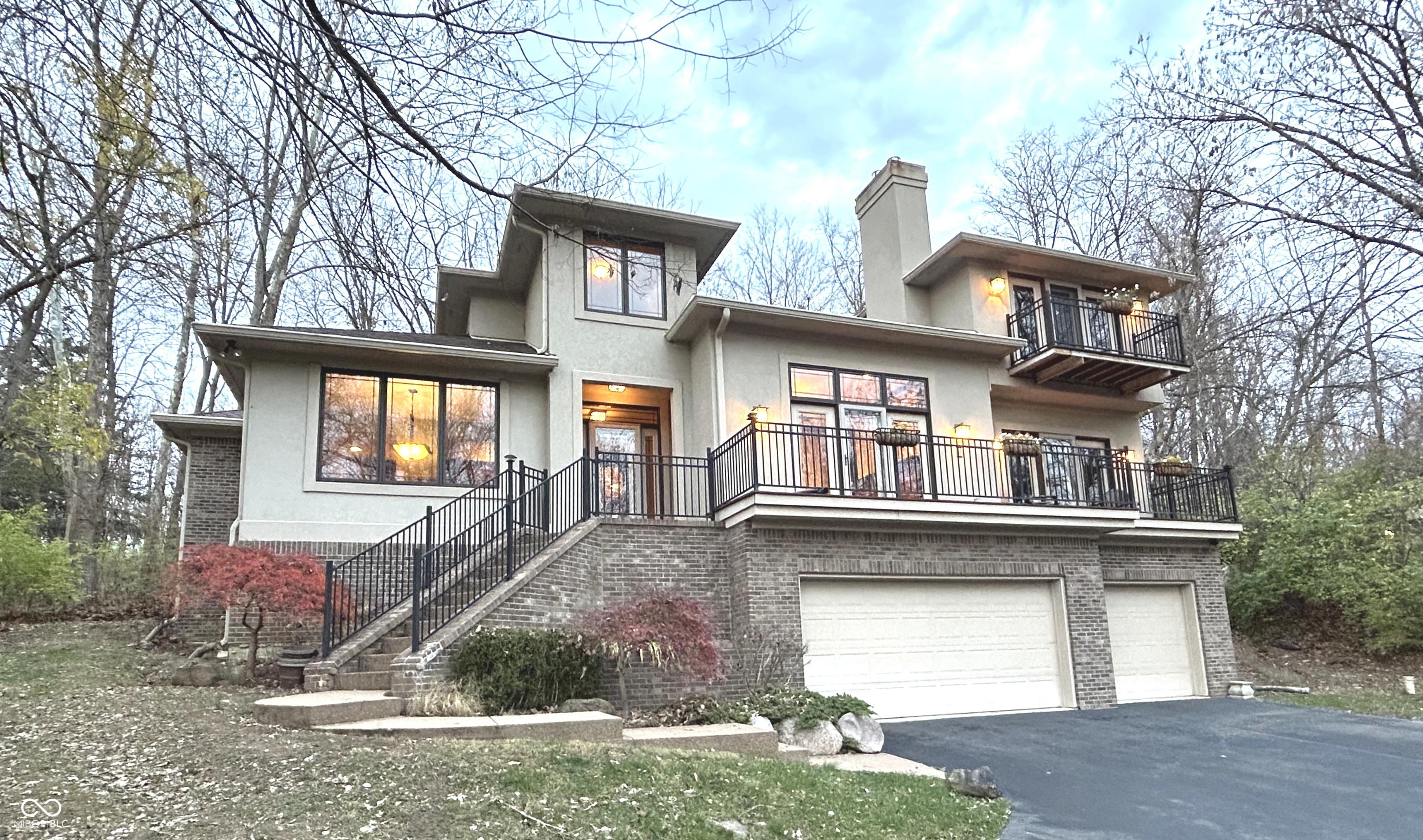 8510 Wilson Road Indianapolis IN 46278