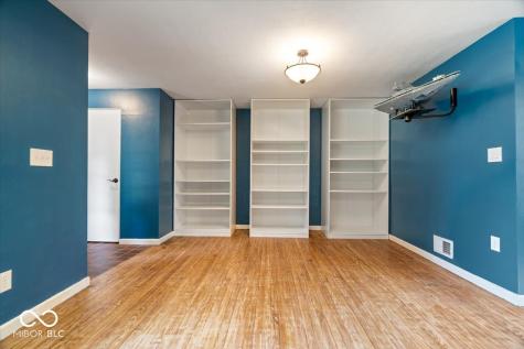 5232 Lancelot Drive Indianapolis IN 46228