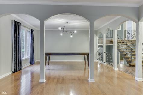 69 E Maple Drive Franklin IN 46131