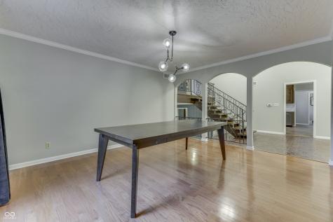 69 E Maple Drive Franklin IN 46131