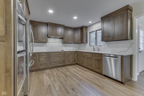 69 E Maple Drive Franklin IN 46131