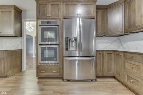 69 E Maple Drive Franklin IN 46131