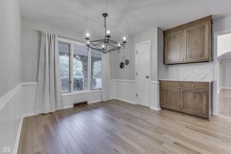 69 E Maple Drive Franklin IN 46131