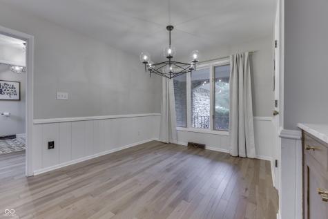 69 E Maple Drive Franklin IN 46131