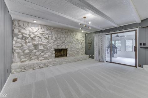 69 E Maple Drive Franklin IN 46131
