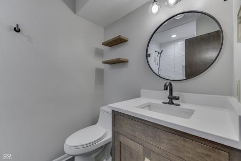 69 E Maple Drive Franklin IN 46131