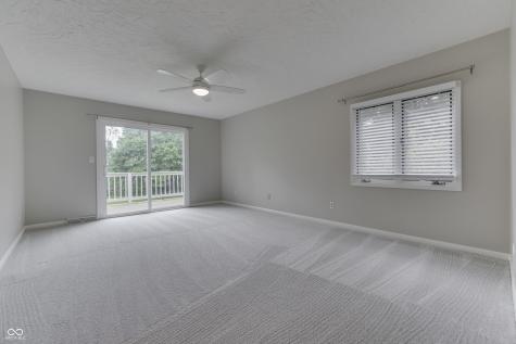 69 E Maple Drive Franklin IN 46131