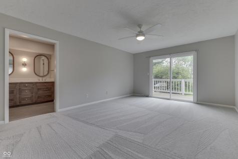 69 E Maple Drive Franklin IN 46131