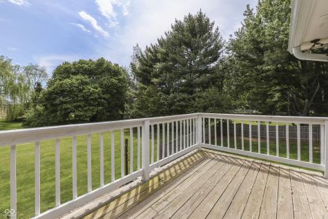 69 E Maple Drive Franklin IN 46131