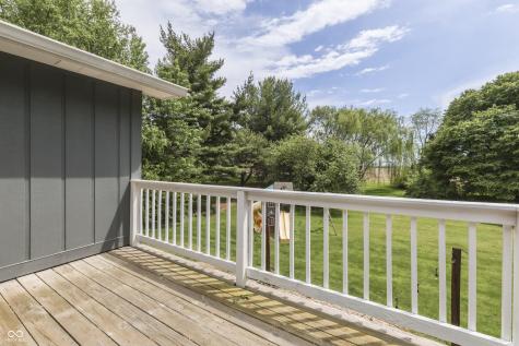 69 E Maple Drive Franklin IN 46131