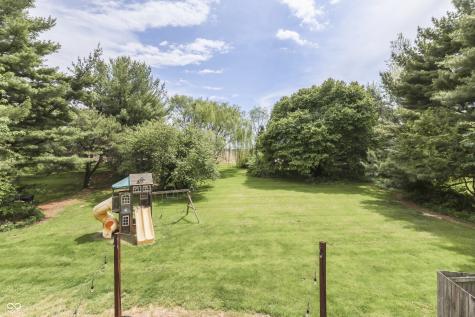 69 E Maple Drive Franklin IN 46131