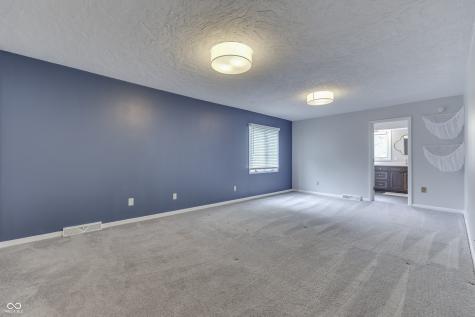 69 E Maple Drive Franklin IN 46131